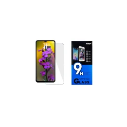 SZKŁO T-MOBILE T-PHONE 3