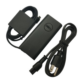 KABE DELL 10 STST2E
