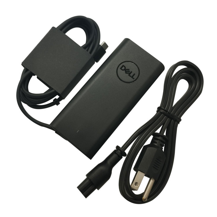KABE DELL 10 STST2E