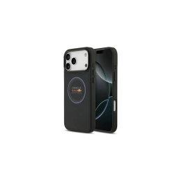 RED BULL MESHED POWERBAR MAG IPHONE 17 PRO MAX BLU