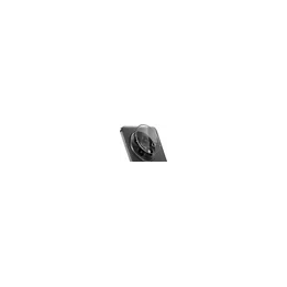 SZKŁO NA APARTA ONEPLUS 13