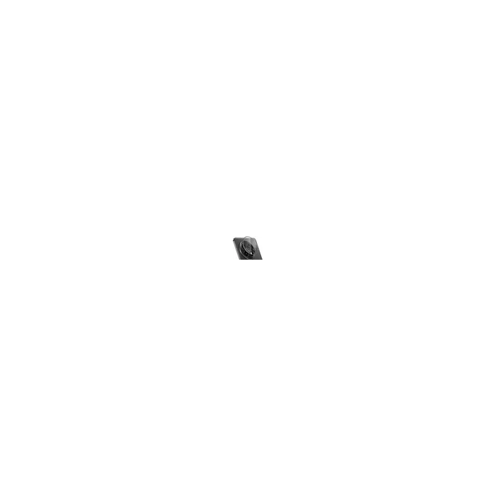 SZKŁO NA APARTA ONEPLUS 13