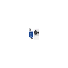 3MK LENS PRO FULL IPHONE 17