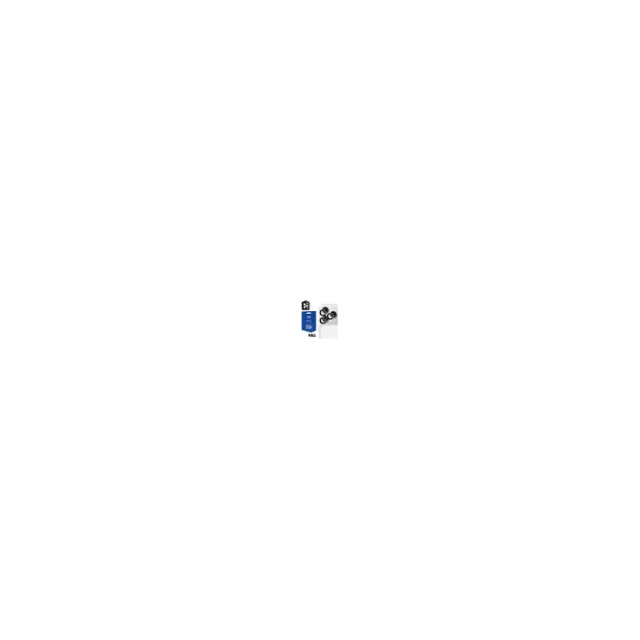 3MK LENS PRO FULL IPHONE 17