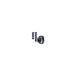 PASEK SILICON SAM GALAXY WATCH ULTRA 47MM GRAY 