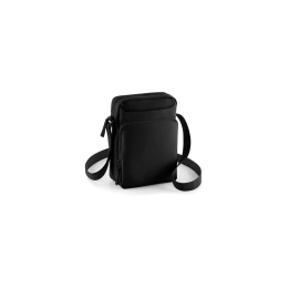 TORBA NA TELEFON SMART MINI CROSS BAG BLACK