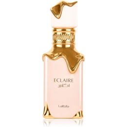 PERFUY LATTAFA ECLAIRE 100ML 