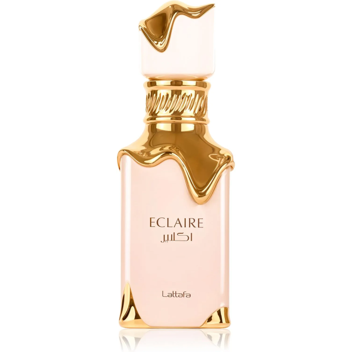PERFUY LATTAFA ECLAIRE 100ML 