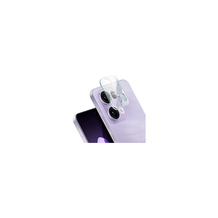 SZKŁO APARTA OPPO RENO 13 PRO