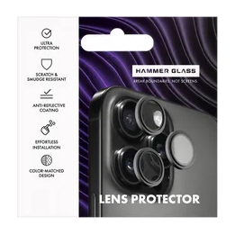 SZKŁO HAMMER LENS SAM GALAXY A56