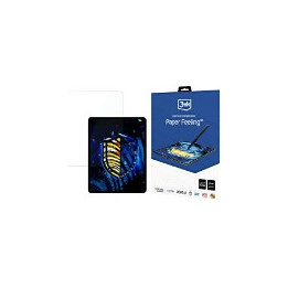3MK PAPER FEELING APPLE IPAD AIR 11 M2 M3