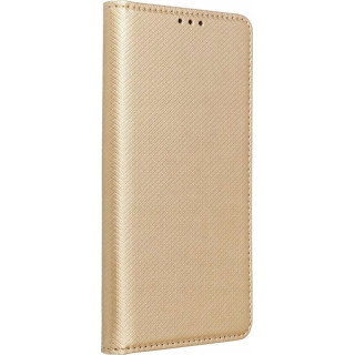 FLIP BOOK SAM GALAXY S23 FE GOLD