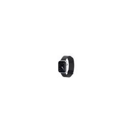 PASEK DUCIS MIXTURE APPLE WATCH 38/40/41MM GUAVA