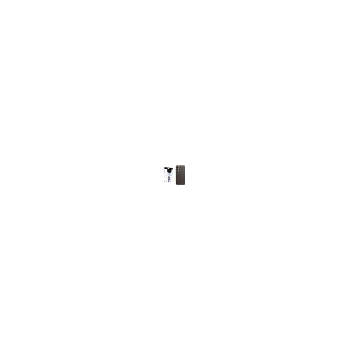 SZKŁO MYSCREEN LENS SAM GALAXY S24