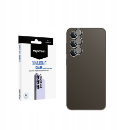 SZKŁO MYSCREEN LENS SAM GALAXY A55