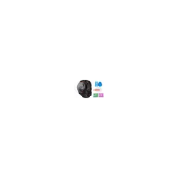 SZKŁO SMARTWATCH GARMIN 46MM