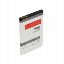 BATERIA NOKIA 6310 6310I 5110 6210 6110