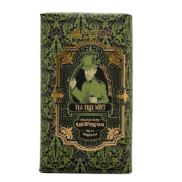 MYDLO ESSENCIAS DE PORTUGAL THE TREE MINT 300G