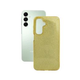 JELLY MERCURY SAM GALAXY A32 5G GOLD
