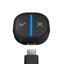 YANOSIK YANBOX GO 