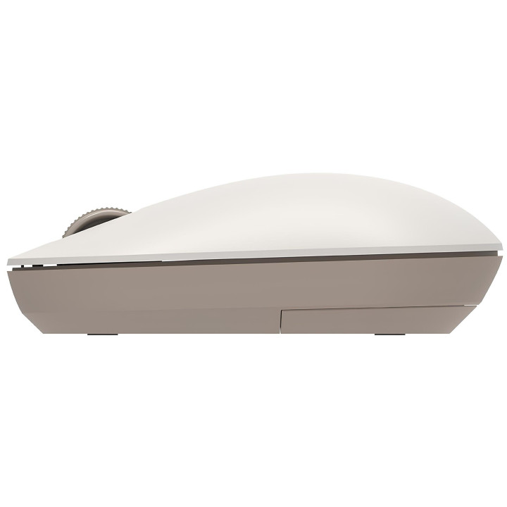 XIAOMI WIRELESS MOUSE LITE 2 WHITE