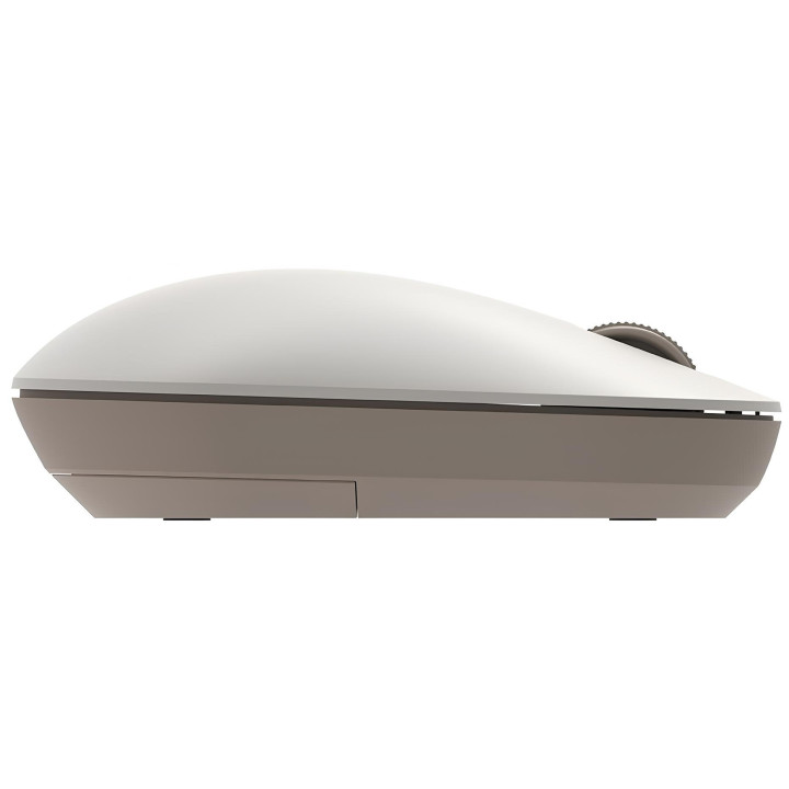 XIAOMI WIRELESS MOUSE LITE 2 WHITE