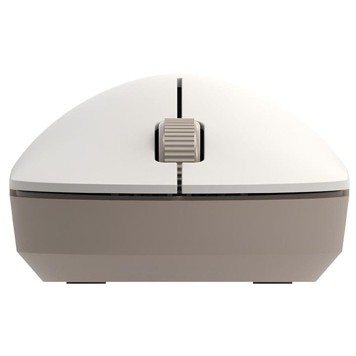 XIAOMI WIRELESS MOUSE LITE 2 WHITE