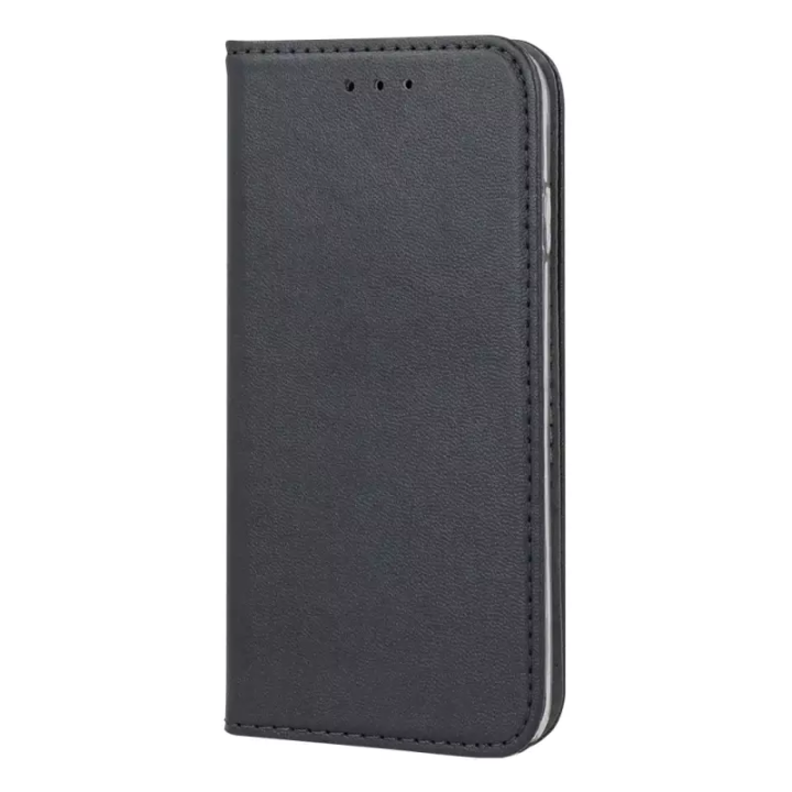 FLIP BOOK XIAOMI 14 BLACK