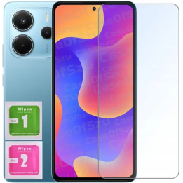 SZKŁO HARTOWANE XIAOMI 14