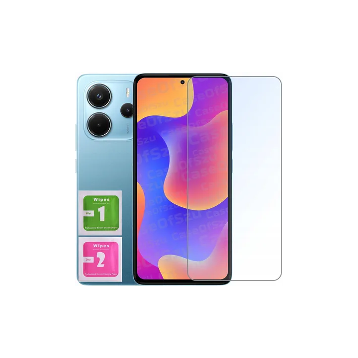 SZKŁO HARTOWANE XIAOMI 14