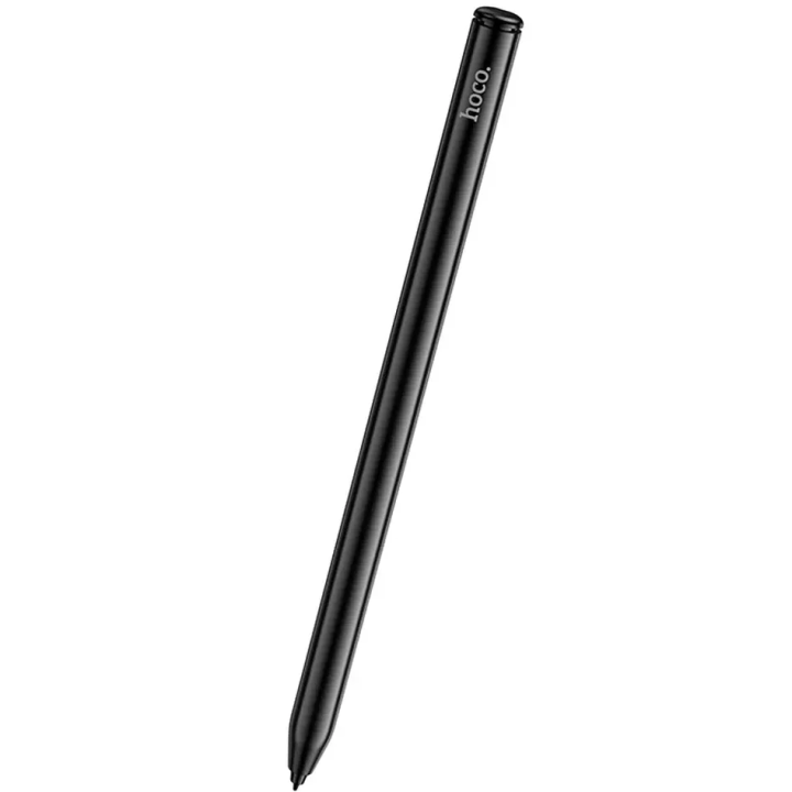 RSYIK HOCO GM115 TABLET AKTYWNY BLACK