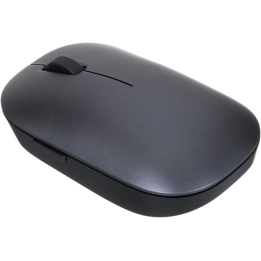 XIAOMI WIRELESS MOUSE BLACK