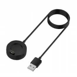 KABEL GARMIN VENU 1 2 3S