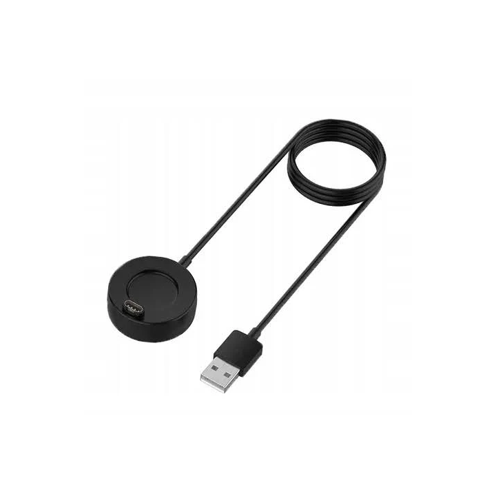 KABEL GARMIN VENU 1 2 3S