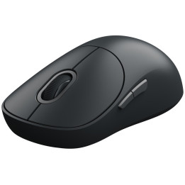 XIAOMI WIRELESS MOUSE 3 BLACK