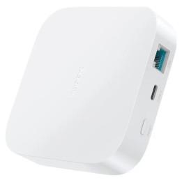 XIAOMI MI SMART HOME HUB 2