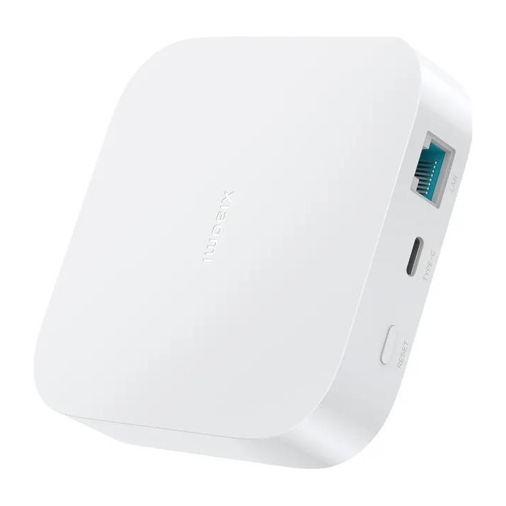 XIAOMI MI SMART HOME HUB 2