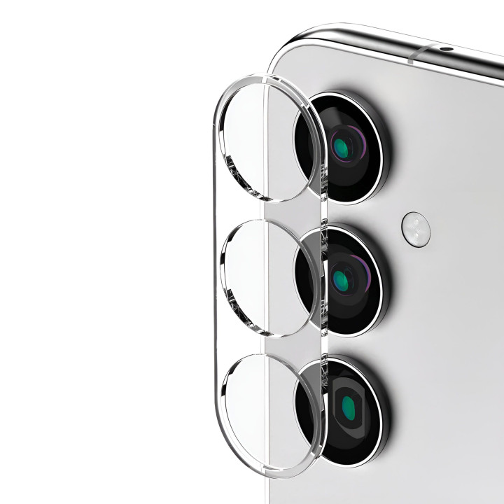 SZKŁO MYSCREEN LENS SAM GALAXY A54 S23 FE