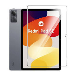 SZKŁO XIAOMI REDMI PAD SE 2023 