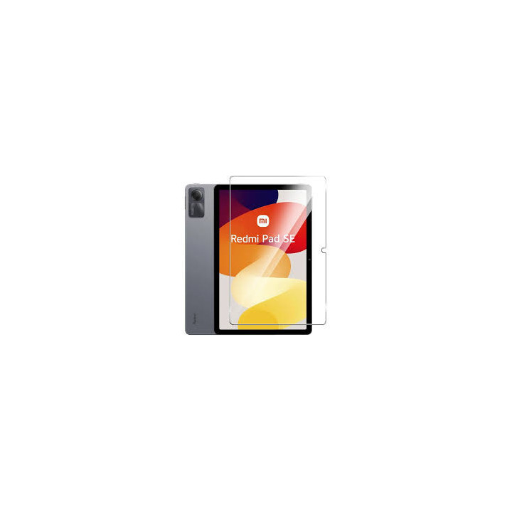 SZKŁO XIAOMI REDMI PAD SE 2023 