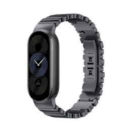 PASEK LIFESTYLE METAL XIAOMI MI BAND 7