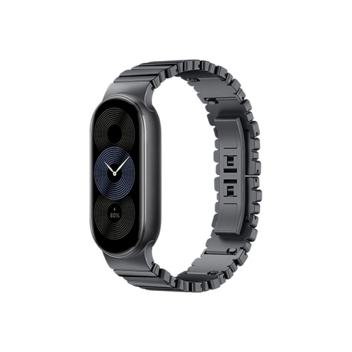 PASEK LIFESTYLE METAL XIAOMI MI BAND 7