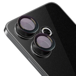 SZKŁO NA APARAT XIAOMI REDMI 13