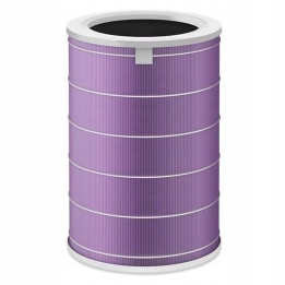 FILTR XIAOMI MI AIR PURIFIER ANTIBACTERIAL
