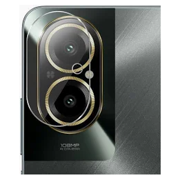 SZKŁO NA APARAT REALME C67