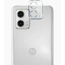 SZKŁO NA APARAT MOTO G13 G23