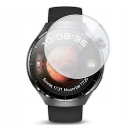 SZKŁO HARTOWANE HUAWEI WATCH GT 4 PRO 46MM