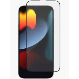 SZKŁO DOOGEE S61 S61 PRO