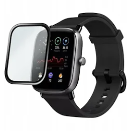 SZKŁO AMAZFIT GTS 2 MINI