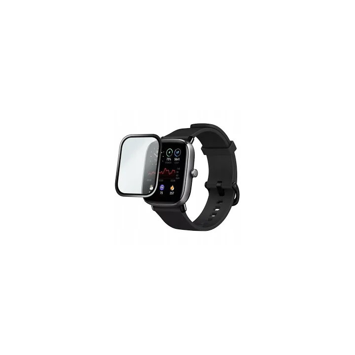 SZKŁO AMAZFIT GTS 2 MINI